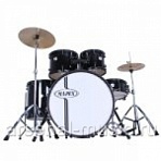 MAPEX VR-5254-DK Ударная установка